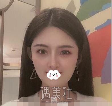 成都,军大,杨勇