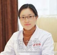 南京施尔美孙欣医生怎么样|孙欣个人资料流出~ width=