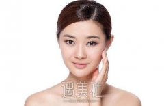 中山市人民医院整形美容科彩光嫩肤的价格大概多少？ width=