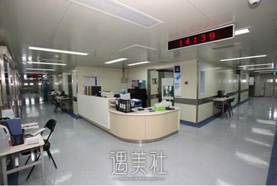 北大人民医院整形外科朱怡医生怎么样?有个人资料吗?