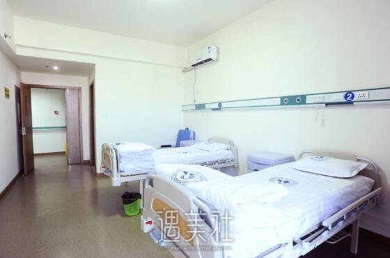 怀化一院美容整形科怎么样?附价格表2020~