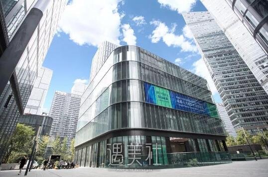 成都可以整容的三甲医院有哪些?可否推荐几家?