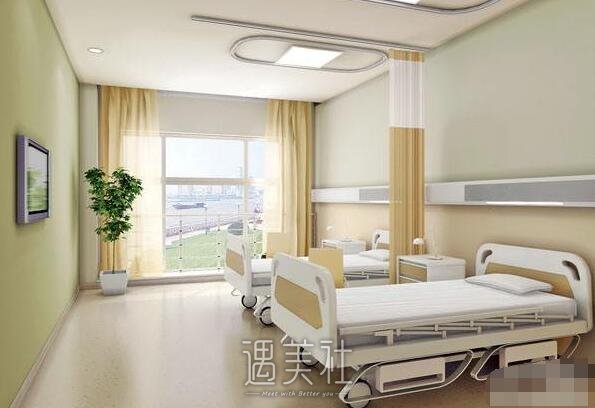 德阳人民医院做双眼皮价格是多少?我是否能承受?