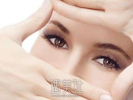 超声波去眼袋