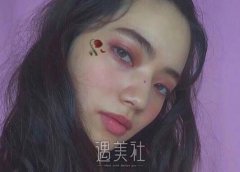 濮阳职工医院点痣价格大概多少？能否解答下？ width=