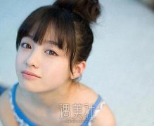上海做改脸型手术收费标准是怎样的,贵不贵? width=