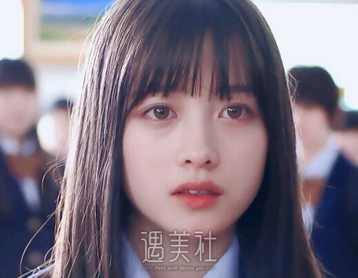 四川,西婵,光子嫩肤