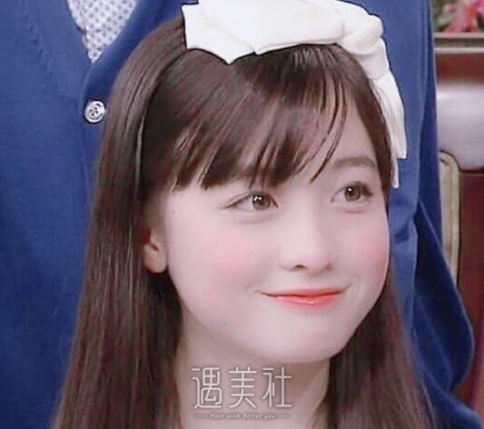 四川,西婵,光子嫩肤