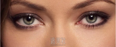 南昌欧式双眼皮收费标准是什么，贵不贵? width=