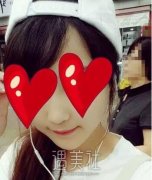 贵阳注射隆鼻果如何?相关案例一览~ width=