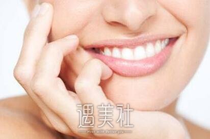 厦门牙齿矫正价格是多少?影响因素都有哪些?