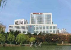 安徽省立医院整形科技术如何?热门价目表一览~ width=