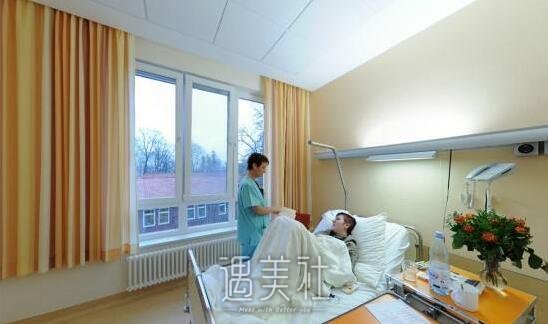 安徽省立医院整形科技术如何?热门价目表一览~