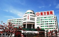 广州南方医院美容科价目表|沿海城市的美丽之光~ width=