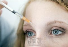 贵阳注射隆鼻价格贵不贵，需要是多少钱？ width=
