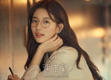 武汉,自体脂肪丰面颊