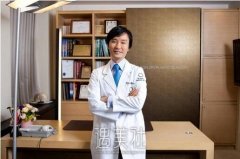 2019韩国有名整形医生排行在这里，看你中意的在里面吗？ width=
