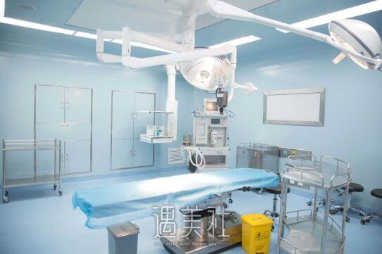 北京301医院有美容科吗?项目收费情况是怎样的?