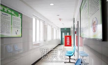 苏北人民医院怎么样?整形科实力如何?
