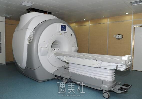 苏北人民医院怎么样?整形科实力如何?