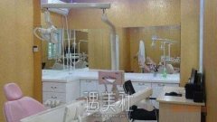 太原麦西整形医院项目价目表2020详细一览~ width=