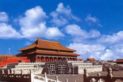 北京排名前十整形医院是哪些？想了解下~ width=