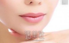 深圳下颌角磨骨价格多少钱，收费高不高？ width=