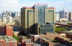 沈阳医科大是中国医科大吗？不少网友都想了解~ width=