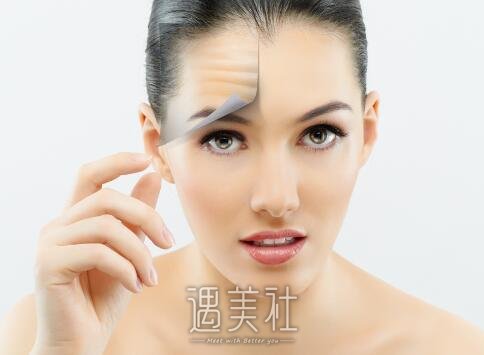 南昌,激光祛皱