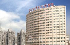上海九院特色整形项目是什么?(内附真实案例+医生推荐) width=