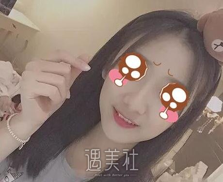 上海,九院