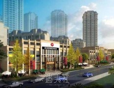 自贡西婵整形医院怎么样?医院简介一览~ width=