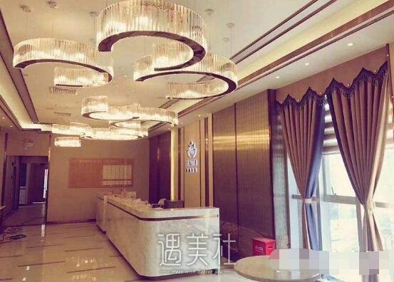 广州禾丽是正规医院吗?去做整形靠谱吗?