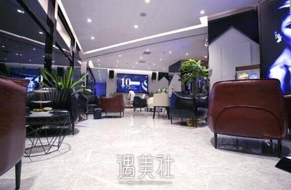 广州秀妍整形医院怎么样?整形技术如何?
