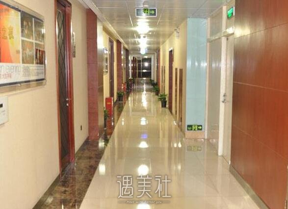 长沙亚韩整形科咋样?擅长些什么?