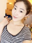 福州名韩整形价目表|林峰双眼皮全切案例分享~ width=