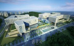 中南大学湘雅医院激光祛斑价格大概要多少呢? width=