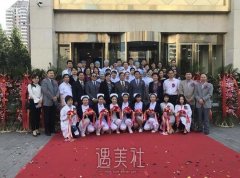 北京八大处亚运村分院怎么样?想了解下~ width=