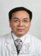 八大处张智勇怎么样|张智勇个人资料更新~ width=