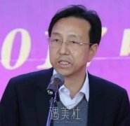 兰医二院整形外科张选奋医生怎么样？有个人资料吗？ width=