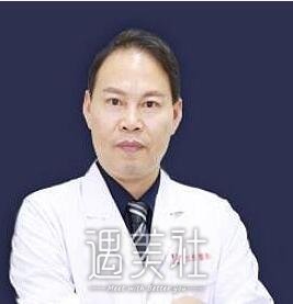 许民安