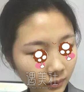 许民安