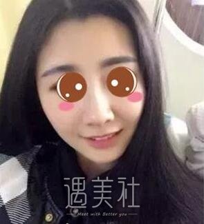 许民安