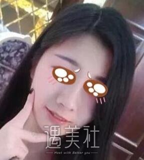 许民安