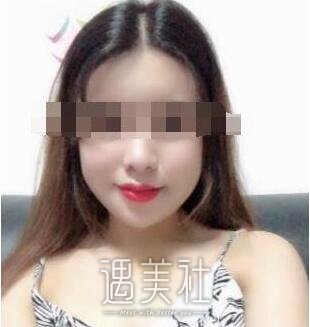 穆雄铮,磨骨