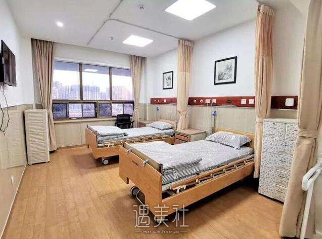 莱阳中心医院整形科怎么样?是三甲医院吗?