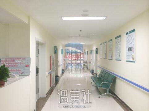 莱阳中心医院整形科怎么样?是三甲医院吗?
