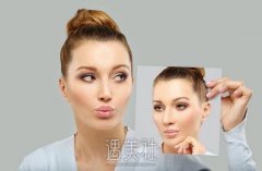 沈阳三甲医院鼻部手术价钱大约多少?来看看~ width=