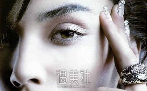 省立医院割双眼皮多少钱?比私立机构收费贵吗?