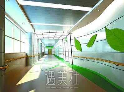 山东省立医院实力怎么样?医院简介一览~